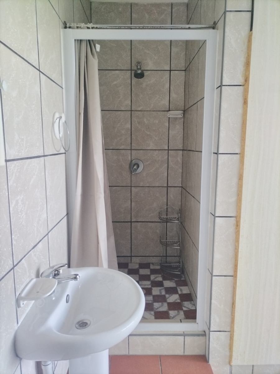 3 Bedroom Property for Sale in Dana Bay Western Cape